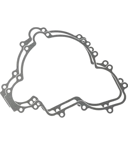 Joint Couvercle Stator Épais Pour Polaris Ranger/RZR/General 2013-2023 - Remplace 5814160/5813758