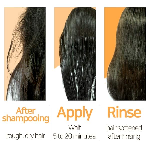 ELIZAVECCA CER-100 COLLAGEN COATING HAIR PROTEIN TREATMENT 100ML