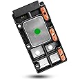 Ignition Control Module Fit for Buick Chevrolet Chevy Pontiac Oldsmobile 3.8L V6 LX364 LX364T Replace D1977 DS1004 10469470 10475225 10494012 12617924