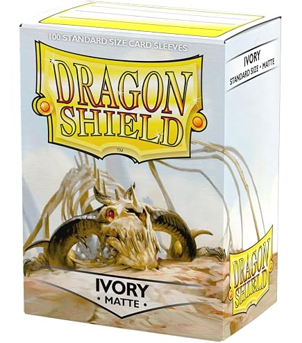 mtg stronghold booster box Magic the Gathering TCG: Stronghold Booster Box [Portuguese]