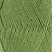 (3 Small Gorgeous Skeins) Alpaca Yarn Blend Umayo [657 Yards Total], #2 Fingering (Matcha Green)