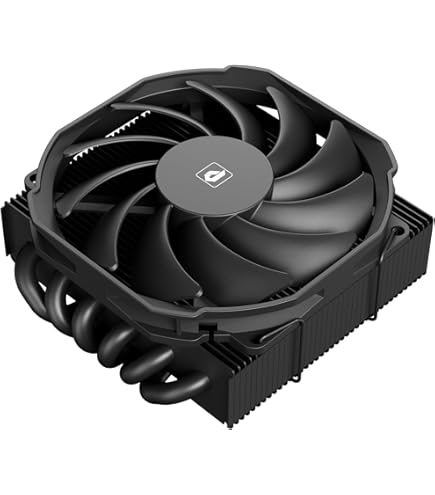Amazon.com: Intel CPU Core 2 Extreme Qx9650 3.00Ghz