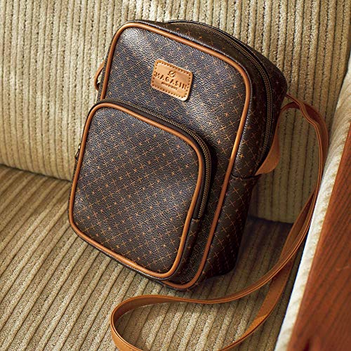 SPRiNG 2020年5月号 画像 E