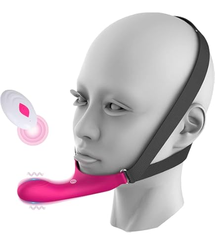 Amazon.com: CalExotics The Original Accommodator Latex Dong