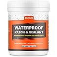 BDYLYS Clear Waterproof Coating 300g, cwp-300g