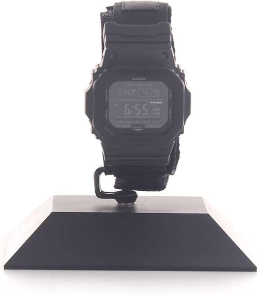 g shock gls 5600wcl