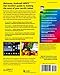 Android Tablets For Dummies