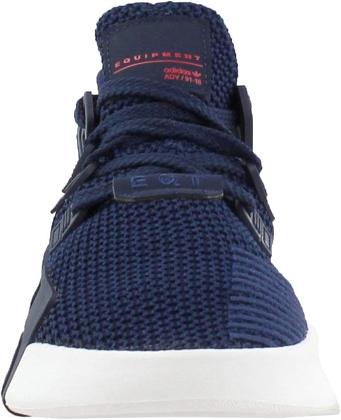 adidas eqt bask adv cq2996