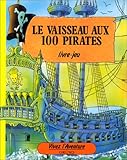 Le Vaisseau aux 100 pirates by 