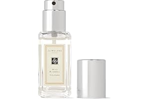 Jo Malone Wild Bluebell Cologne Travel Mini Size 9 ml