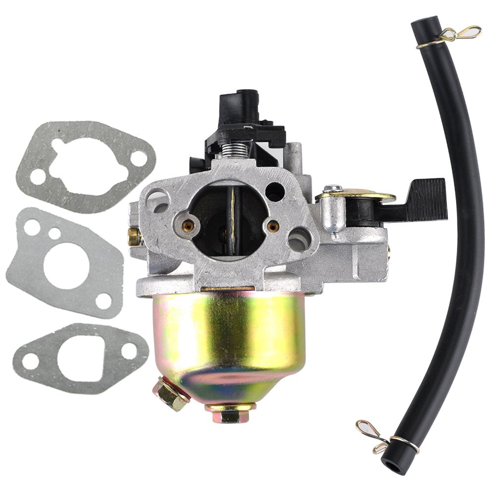 Best Kawasaki 15 Hp Lawn Mower Engine