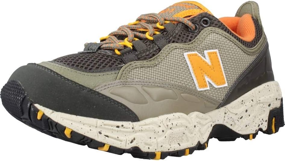 new balance 801 v1 classic