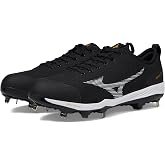 Mizuno Mens Dominant 4