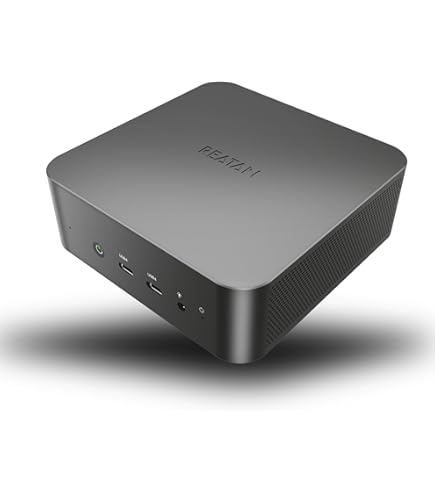 Intel NUC7i7DNKE ミニPC 32GBメモリ Amazon.co.jp: A-Tech 32GB (2 x 16GB) RAM Intel NUC7i3DNKE