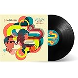 Melt Away: A Tribute To Brian Wilson [LP]