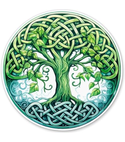 Dragon Sticker - 5" Laptop Sticker - Waterproof Vinyl For Car, Phone, Water Bottle