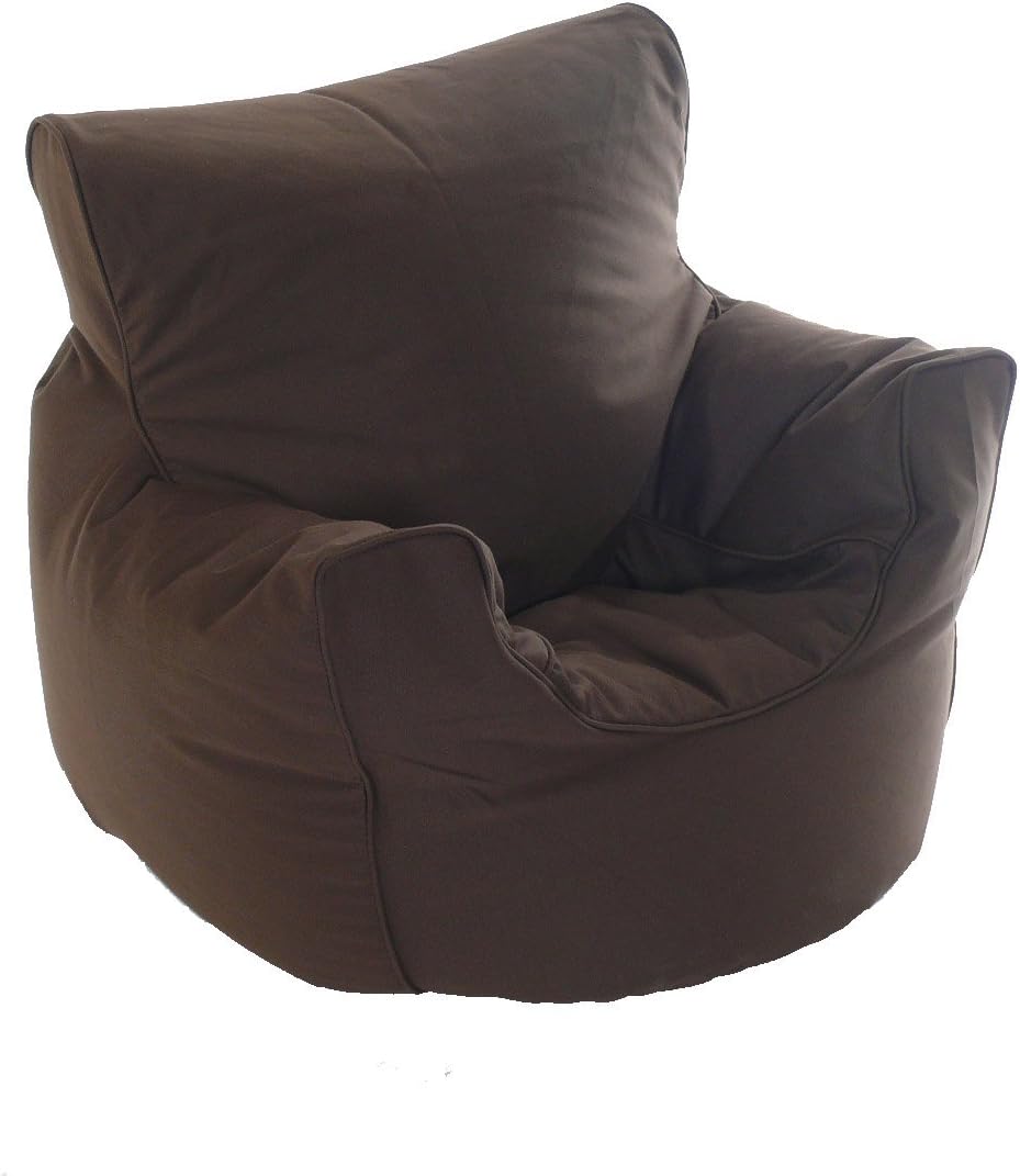 dunelm mill childrens chair