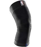 Amazon.com: Bauerfeind Sports Knee Support - Knee Brace for Pain