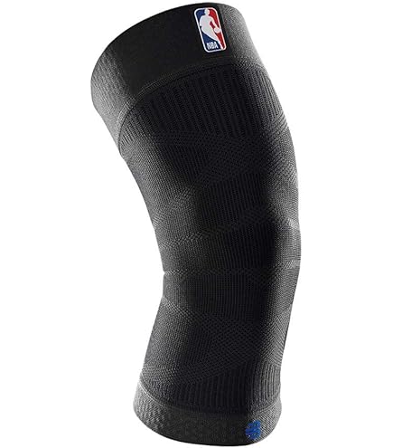 矯正用品・補助ベルト Suprad Bauerfeind SPORTS KNEE SUPPORT Amazon.com: Bauerfeind Sports Knee Support - Knee Brace for