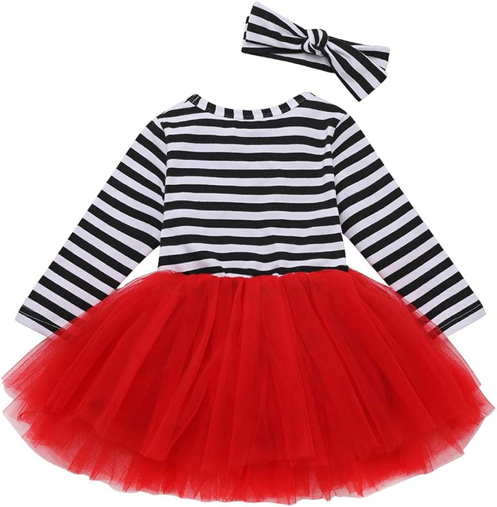 ترديد تجاه كل أنواع Robe Enfant Hiver Amazon Tehnopark Servis Com