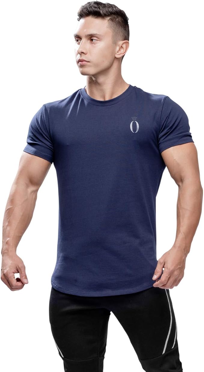 mens hera t shirt