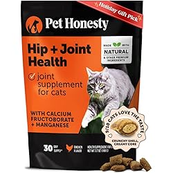 612PM7CeRAL. AC UL250 SR250,250