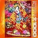 EuroGraphics Agemaki by Haruyo Morita Puzzle (1000-Piece)
