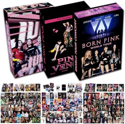 Amazon.com: Alter Ego Photobook - Speedi Version: 0198028547925: Books
