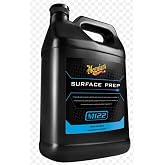 Meguiar's - Surface Prep 1Gal (M12201)