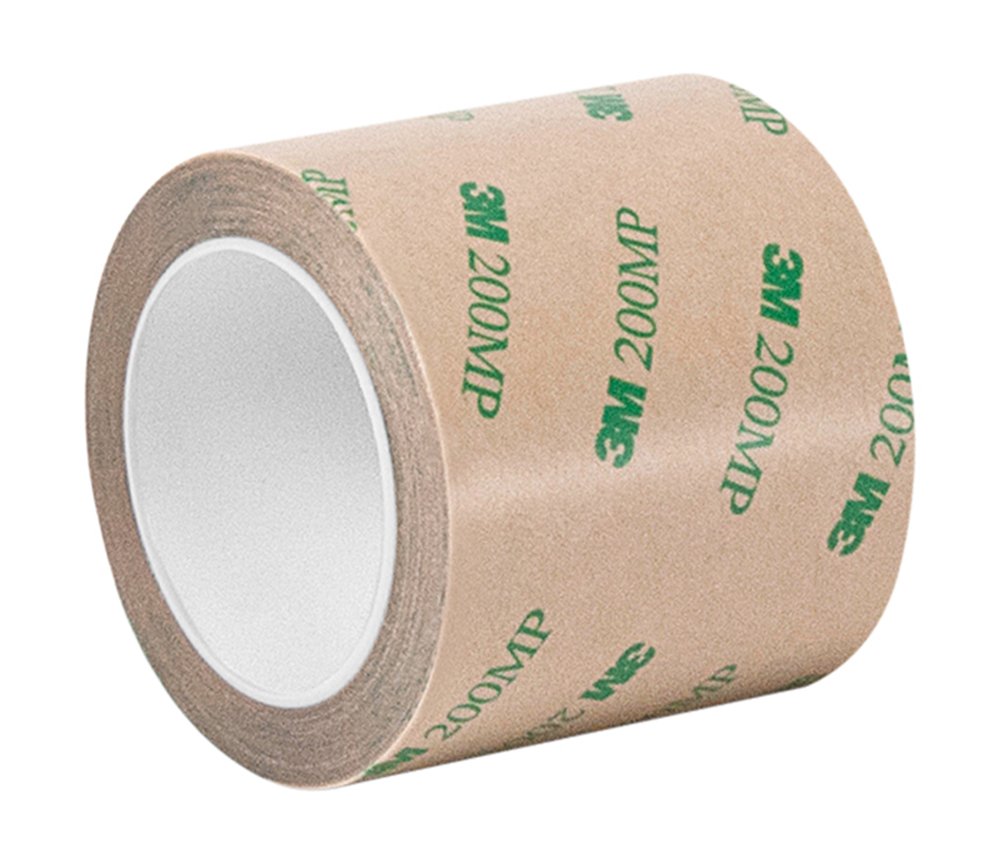 Which Is The Best 3M 9495Mp