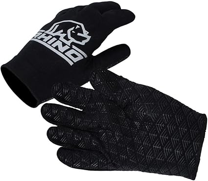 winter wear hand gloves