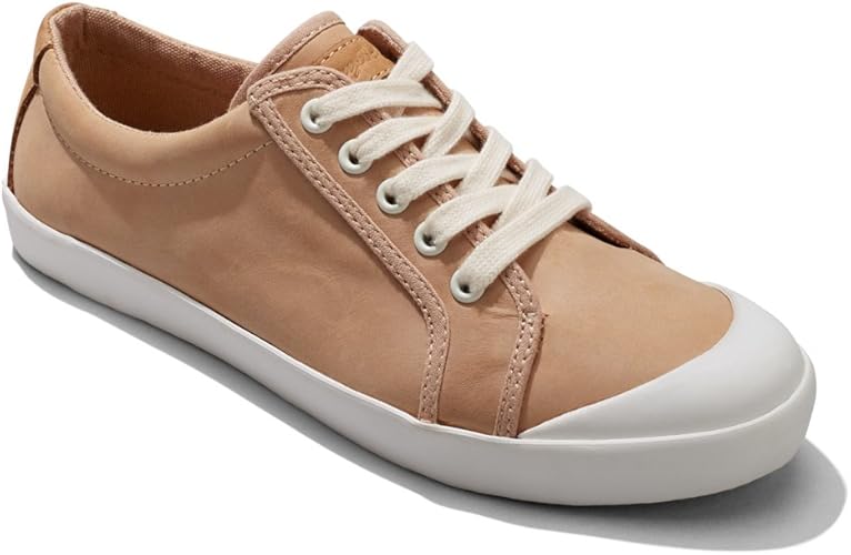 tommy bahama shoes amazon
