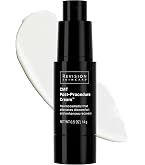 Amazon.com: Revision Skincare DermProtect Barrier Defense