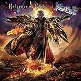 Redeemer of Souls