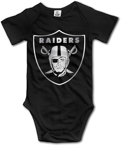 raiders jumpsuit