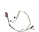 ZAHARA Touch LCD LED LVDS Cable for Dell Inspiron 15 5000 5551 5558 FHD view 2