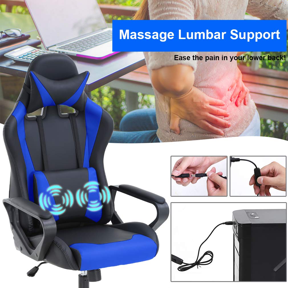 Product Photo 4