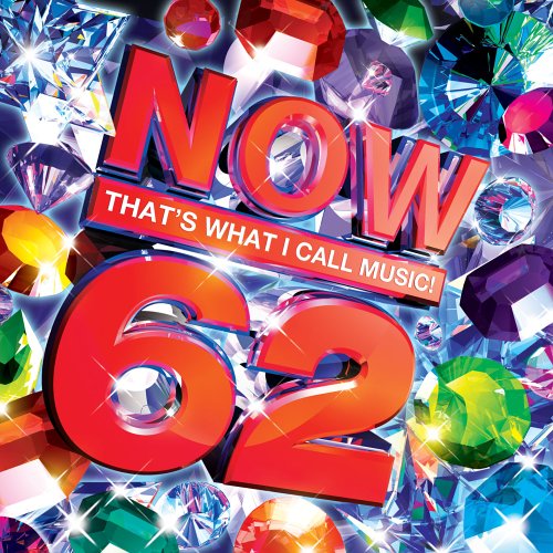 #9 — Now That's What I Call Music! 62