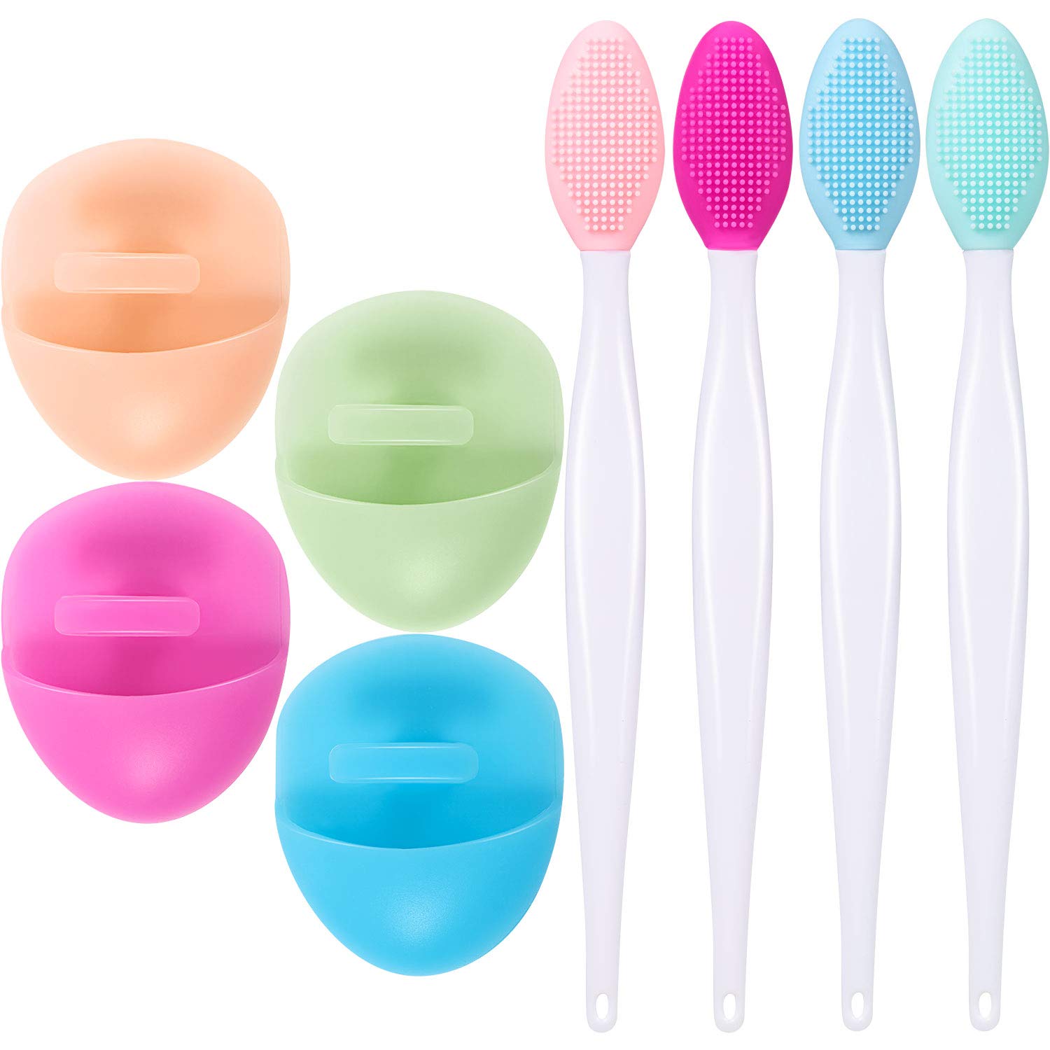 lip exfoliator brush