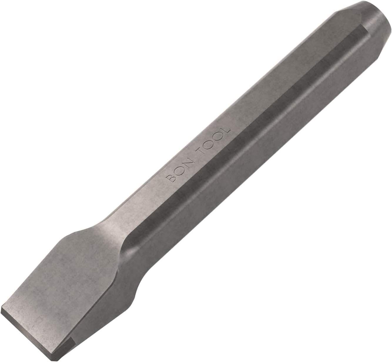 Bon 11-837 Carbide Hand Tracer with Chisel Point, 8.5-inch by 3-inch - Image 4