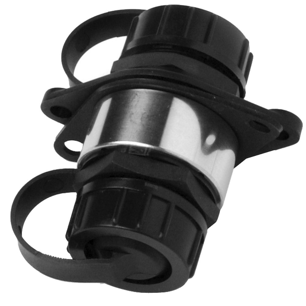 Garmin Cable coupler, marine network