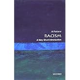 Racism: A Very Short Introduction (Very Short Introductions)