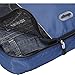 eBags Classic Large 3pc Packing Cubes (Denim)