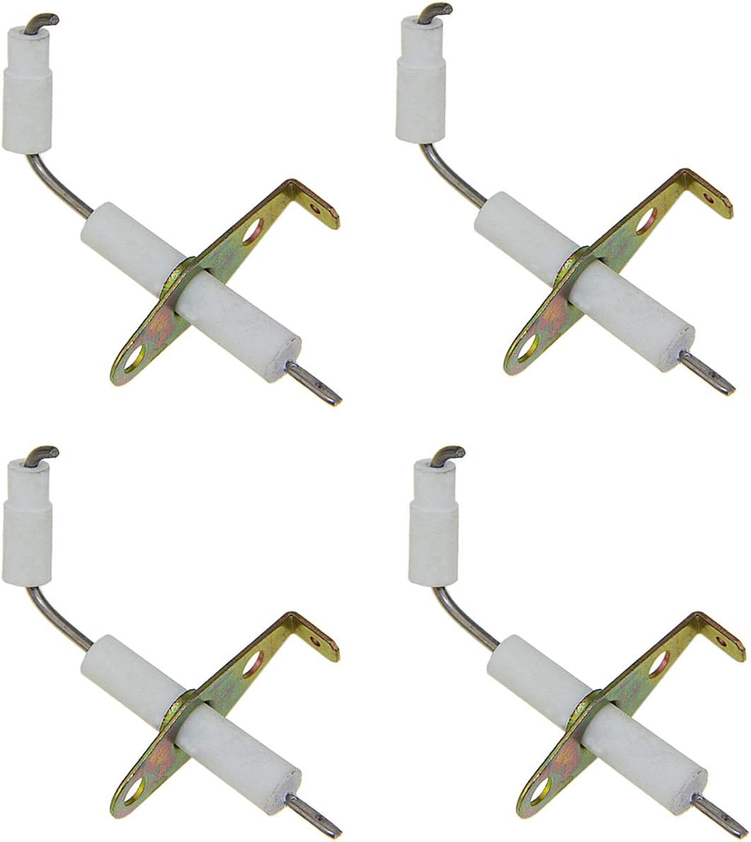 How To Replace Whirlpool Stove Top Igniter at Angela Lee blog