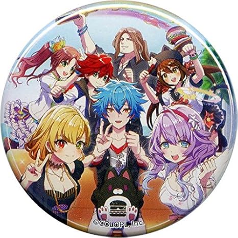 Amazon Co Jp シークレット 集合 白猫シェアハウス Season1