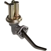 Delphi MF0008 Mechanical Fuel Pump