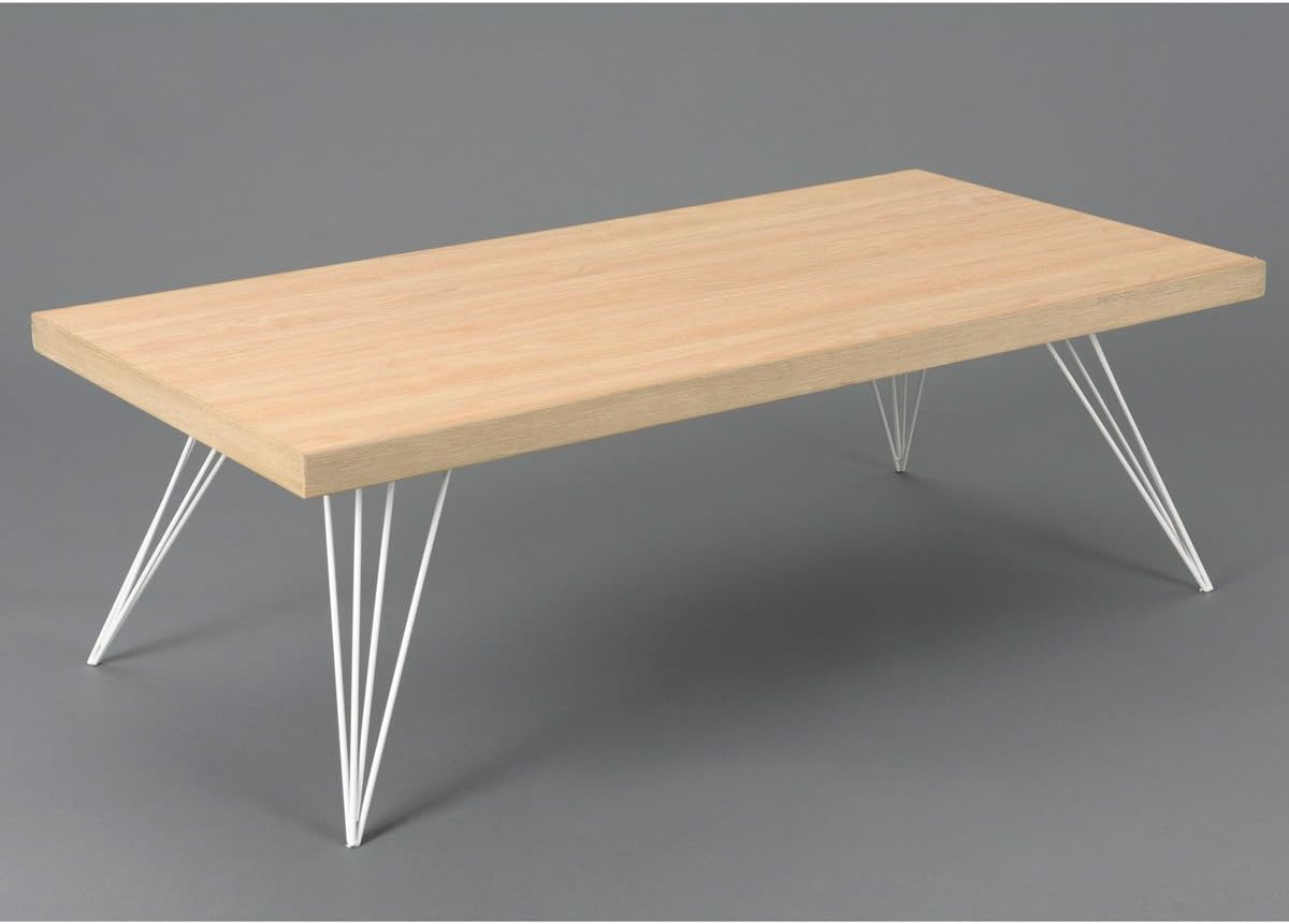 playroom coffee table
