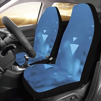 baby car seat cover amazon
