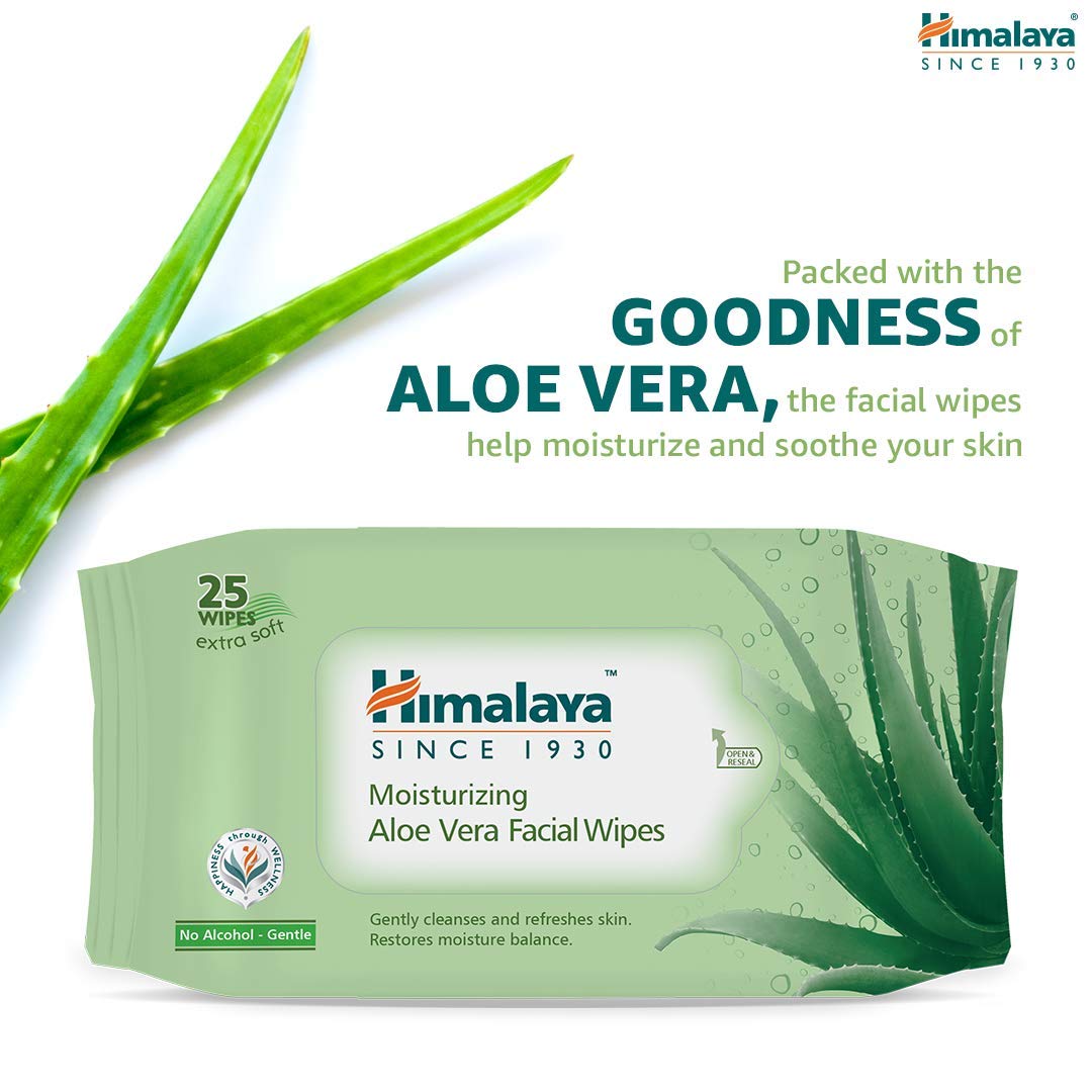 himalaya wipes cost