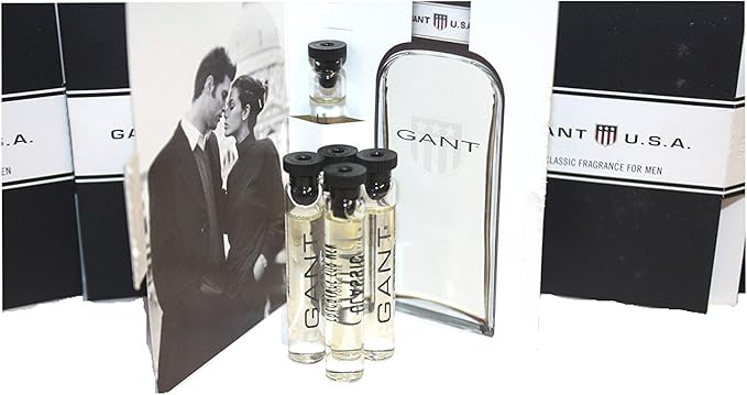 TONI GARD Classic - Perfume para hombre y mujer, 75 ml cada ...